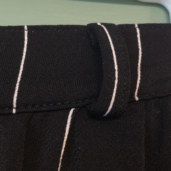 Midi skirt - Picture 4 of 5